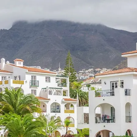 Sunset Harbour Club