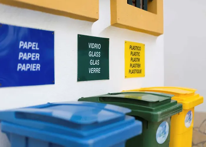 Sunset Harbour Club Aparthotel